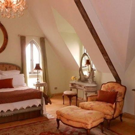 The French Country House Tauranga Buitenkant foto