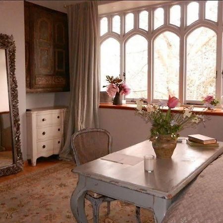 The French Country House Tauranga Buitenkant foto