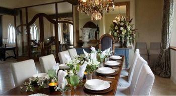The French Country House Tauranga Buitenkant foto