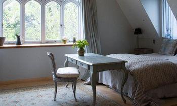 The French Country House Tauranga Buitenkant foto