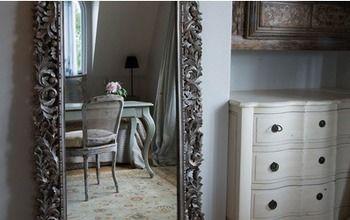 The French Country House Tauranga Buitenkant foto