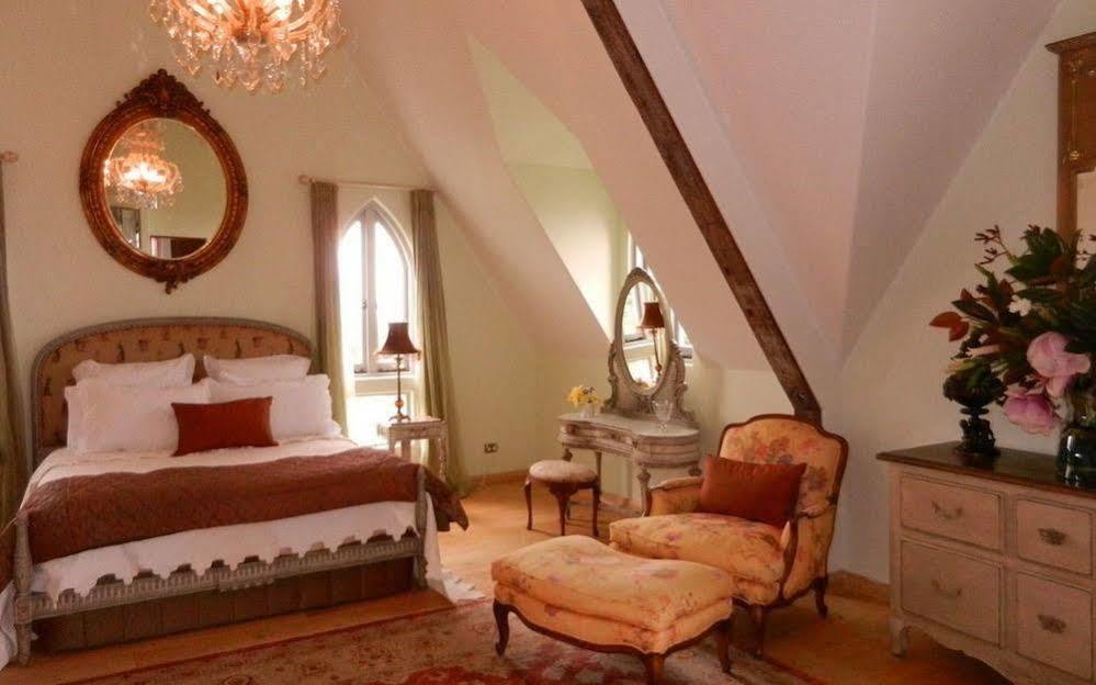 The French Country House Tauranga Buitenkant foto