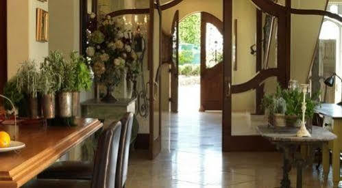 The French Country House Tauranga Buitenkant foto