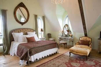 The French Country House Tauranga Buitenkant foto