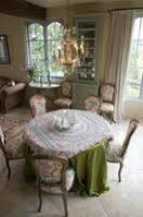 The French Country House Tauranga Buitenkant foto